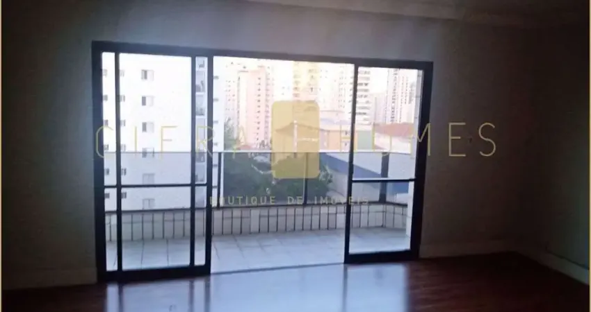 Apartamento residencial para locação, perdizes, são paulo - ap0069.
