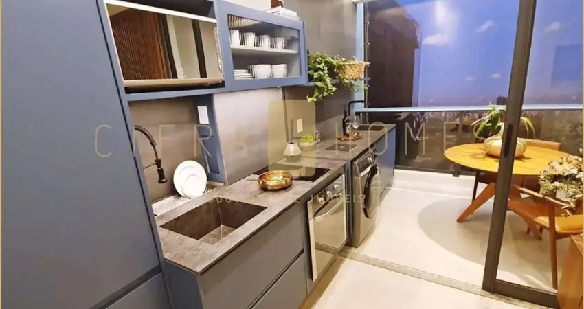 Apartamento residencial para locação, pinheiros, são paulo - ap0080.