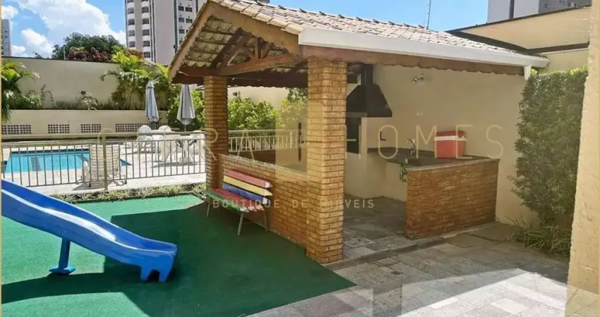 Apartamento residencial à venda, vila romana, são paulo - ap0094.