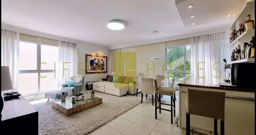 Apartamento residencial à venda, jardim paulista, são paulo - ap0096.