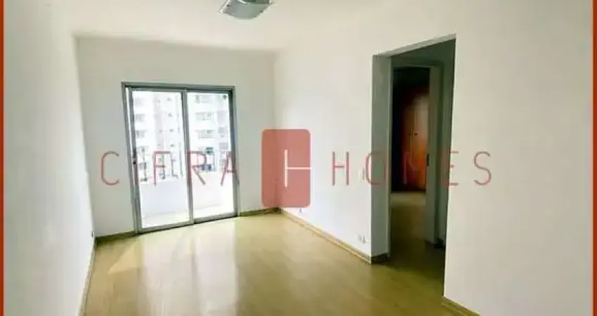 Apartamento residencial para locação, bela vista, são paulo - ap0099.