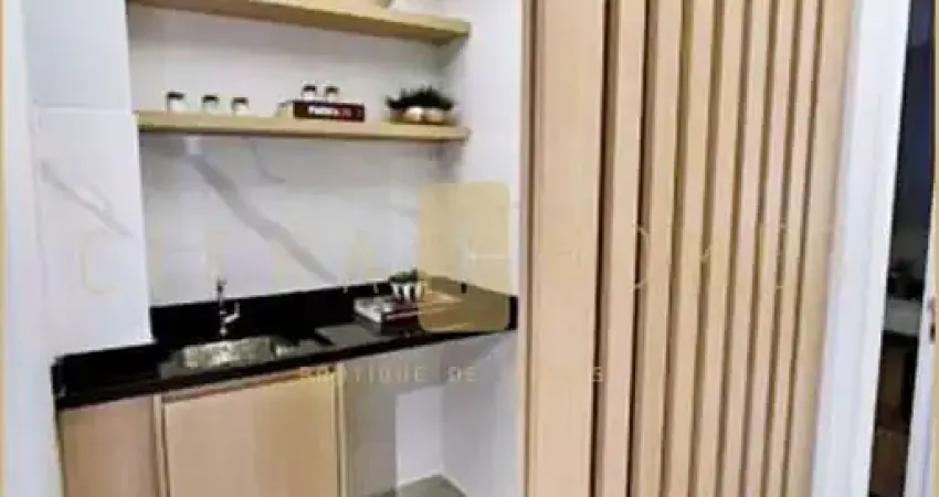 Apartamento residencial para locação, sumarezinho, são paulo - ap0116.