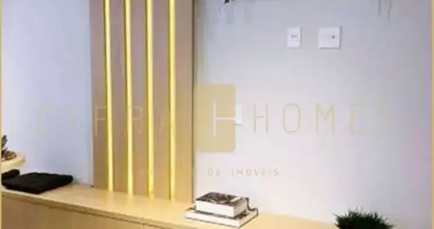 Apartamento com 2 dormitórios para alugar, 62 m² por r$ 8.753,00 - pinheiros - são paulo/sp