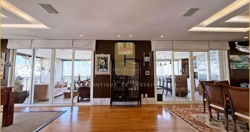 Apartamento residencial à venda, paraíso, são paulo - ap0117.