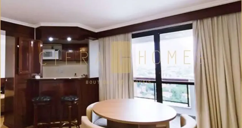 Apartamento residencial para venda e locação, higienópolis, são paulo - ap0121.