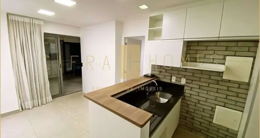 Apartamento residencial para locação, vila madalena, são paulo - ap0133.