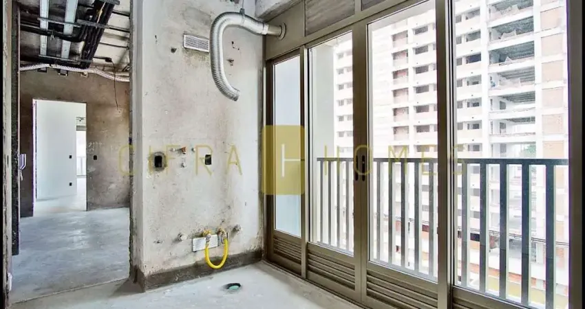 Apartamento residencial à venda, vila nova conceição, são paulo - ap0138.