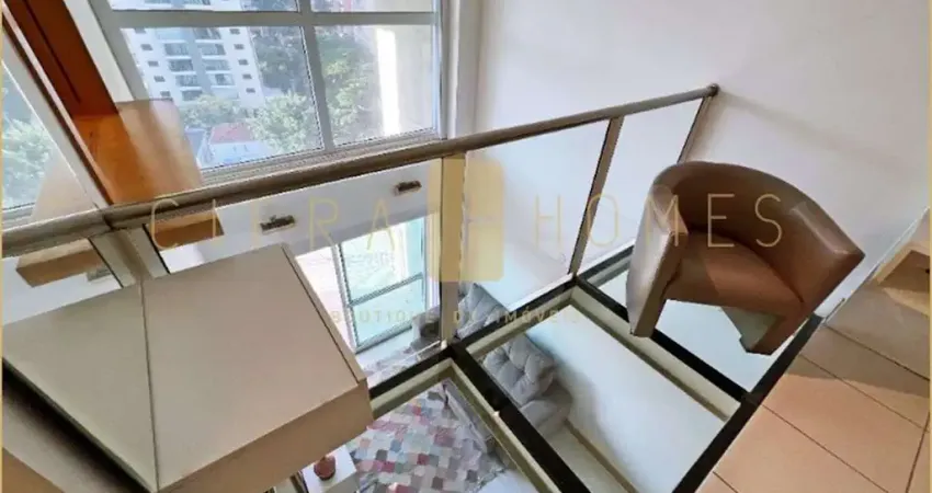 Apartamento residencial para locação, vila nova conceição, são paulo - ap0149.