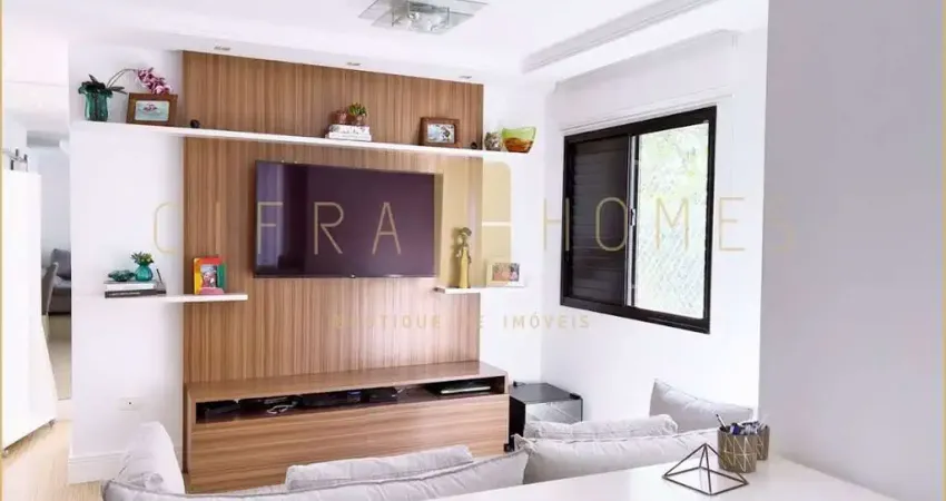 Apartamento residencial à venda, vila mariana, são paulo - ap0158.