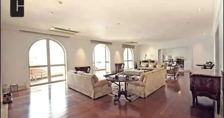 Apartamento residencial para venda e locação, jardim paulista, são paulo - ap0159.