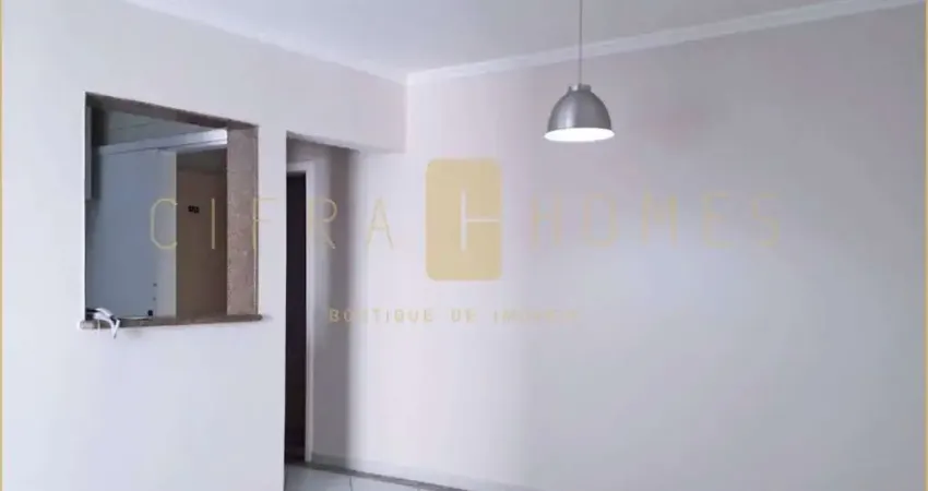 Apartamento residencial à venda, bela vista, são paulo - ap0165.