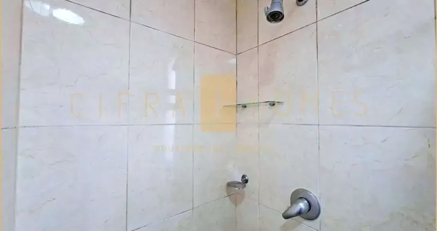 Apartamento residencial para venda e locação, itaim bibi, são paulo - ap0172.