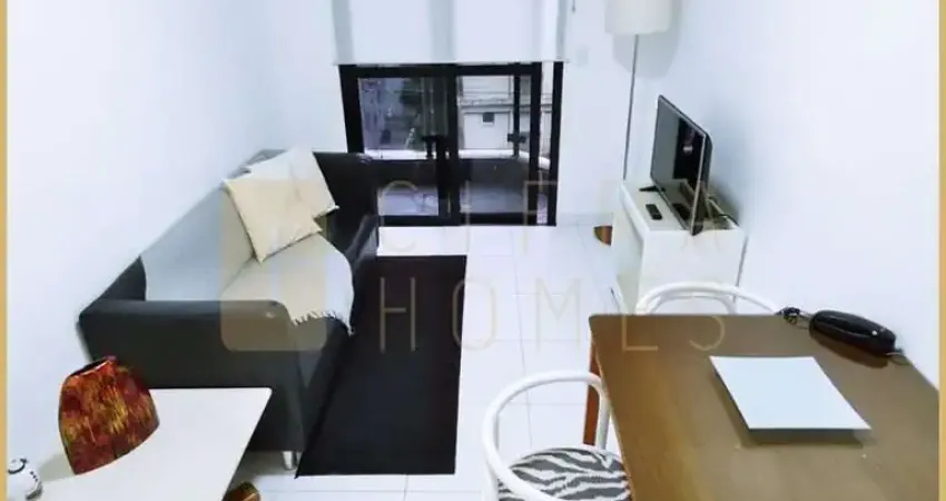 Apartamento residencial para locação, jardim paulista, são paulo - ap0175.