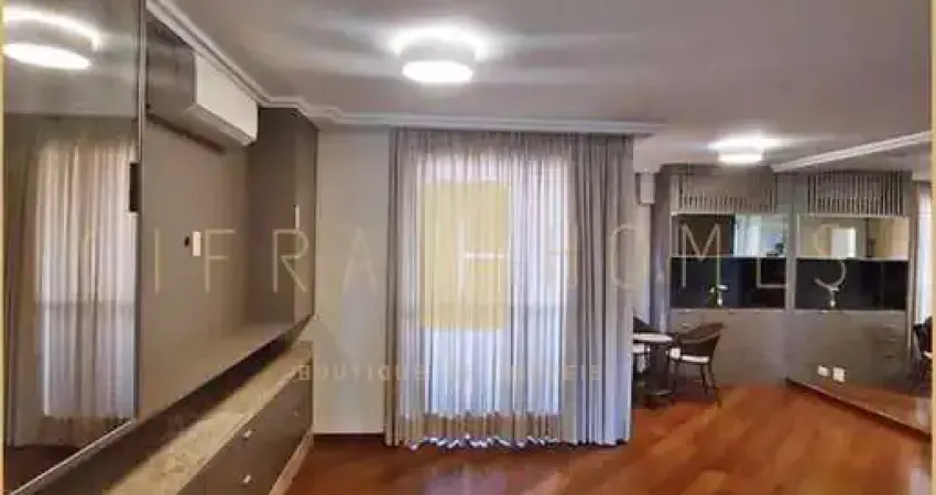 Apartamento residencial para venda e locação, vila mariana, são paulo - ap0185.
