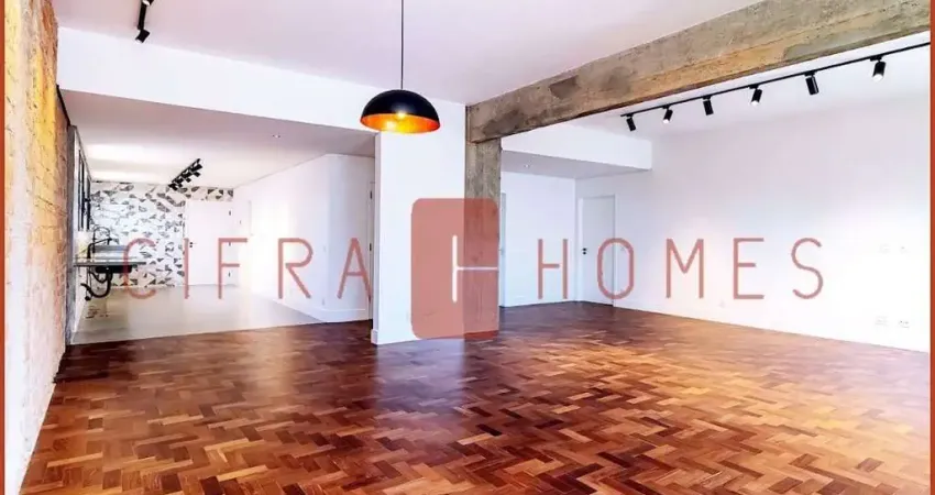 Apartamento residencial à venda, consolação, são paulo - ap0198.