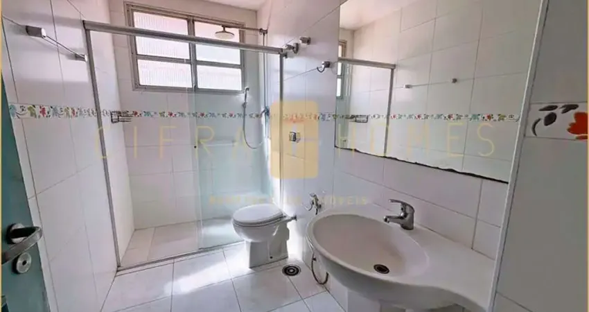 Apartamento residencial para locação, cerqueira césar, são paulo - ap0201.