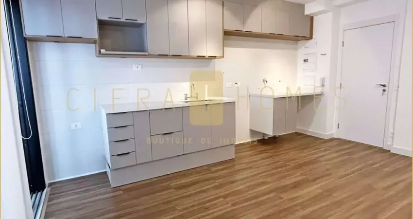 Apartamento residencial à venda, perdizes, são paulo - ap0208.