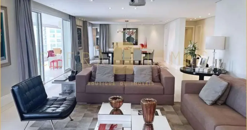 Apartamento residencial para venda e locação, campo belo, são paulo - ap0216.