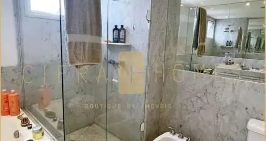 Apartamento residencial para venda e locação, campo belo, são paulo - ap0216.