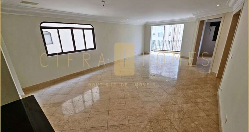 Apartamento residencial à venda, vila madalena, são paulo - ap0224.