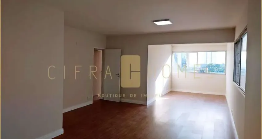 Apartamento com 3 dormitórios, 157 m² - venda por r$ 1.550.000,00 ou aluguel por r$ 8.421,00 - jardim paulista - são paulo/sp