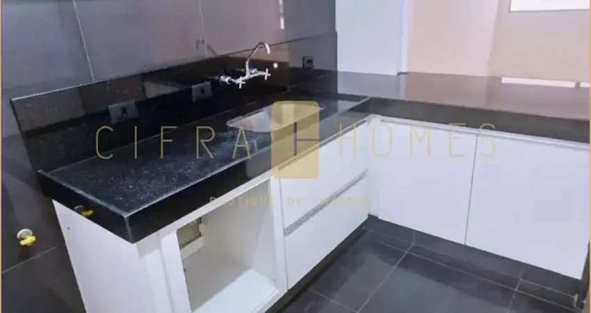 Apartamento residencial para venda e locação, jardim paulista, são paulo - ap0249.