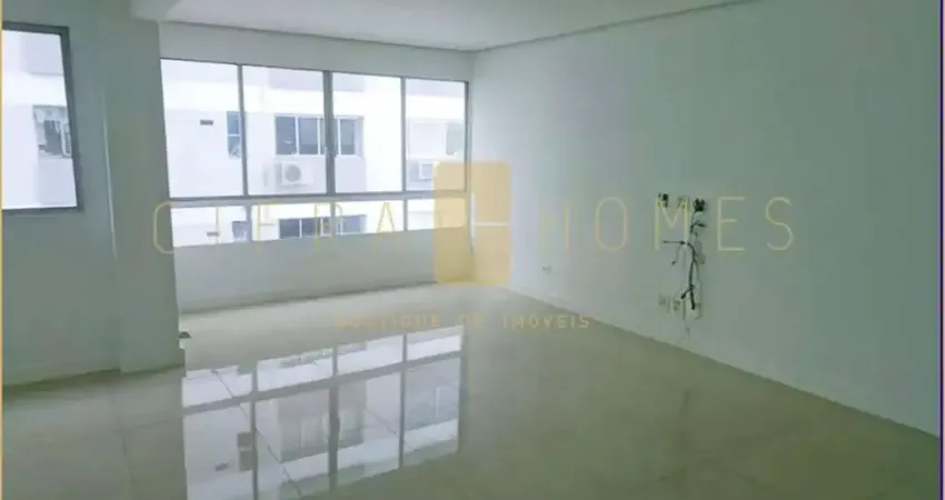 Apartamento Residencial para venda e locação, Jardim Paulista, São Paulo - AP0249.