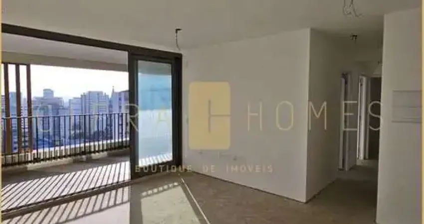 Apartamento residencial à venda, vila mariana, são paulo - ap0253.