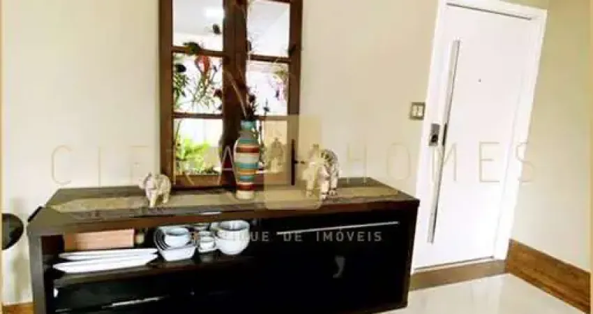 Apartamento residencial para venda e locação, jardim paulista, são paulo - ap0255.