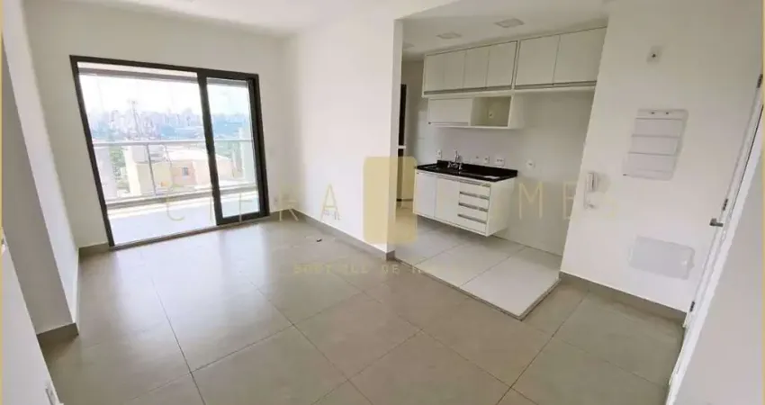 Apartamento residencial para locação, pinheiros, são paulo - ap0259.