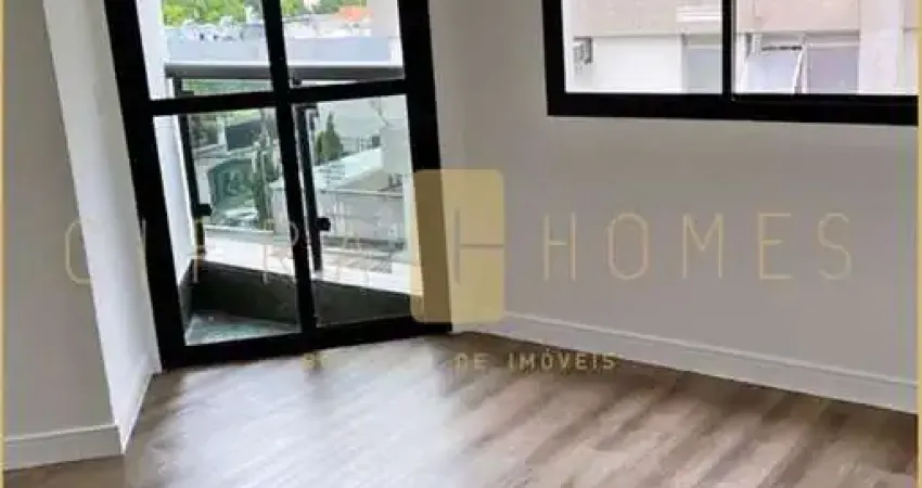 Apartamento residencial à venda, jardim paulista, são paulo - ap0271.