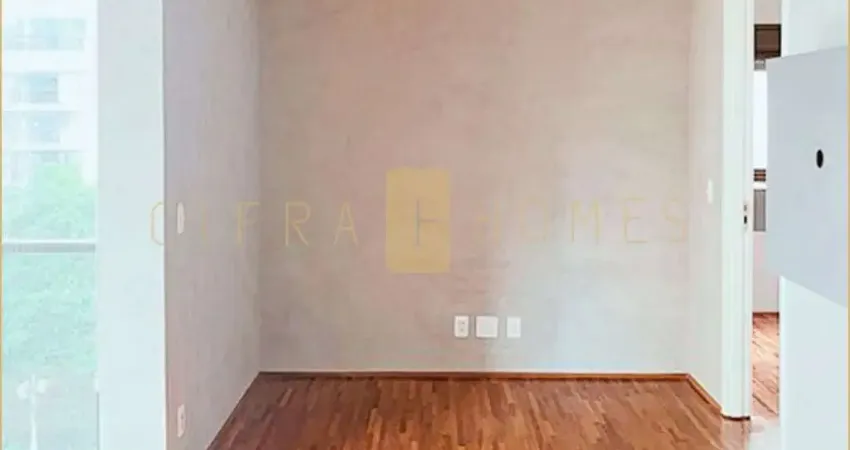 Studio residencial à venda, jardim paulistano, são paulo - st0006.