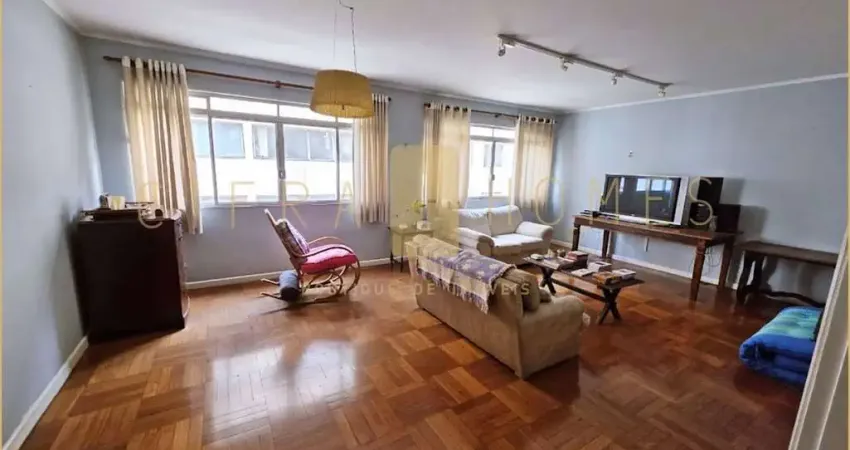 Apartamento residencial à venda, jardim paulista, são paulo - ap0290.
