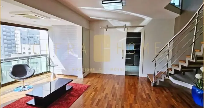 Apartamento residencial para locação, jardim paulista, são paulo - ap0292.
