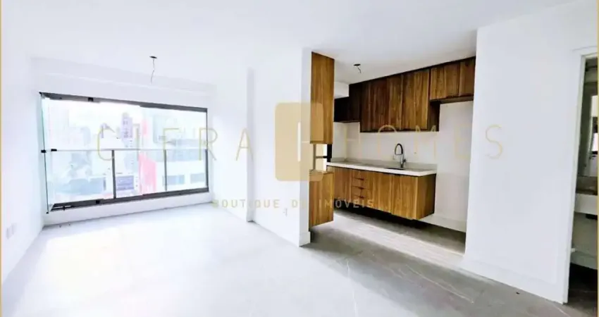 Apartamento residencial para venda e locação, perdizes, são paulo - ap0320.
