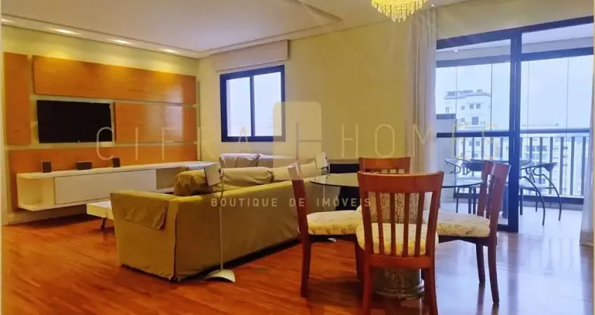 Apartamento residencial para locação, jardim paulista, são paulo - ap0327.