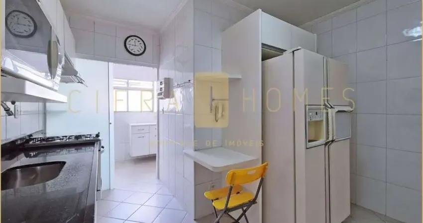 Apartamento residencial para locação, jardins, são paulo - ap0328.