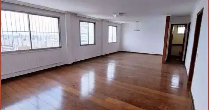 Apartamento residencial para locação, jardim paulista, são paulo - ap0333.