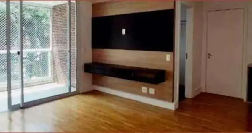 Apartamento residencial à venda, higienópolis, são paulo - ap0338.