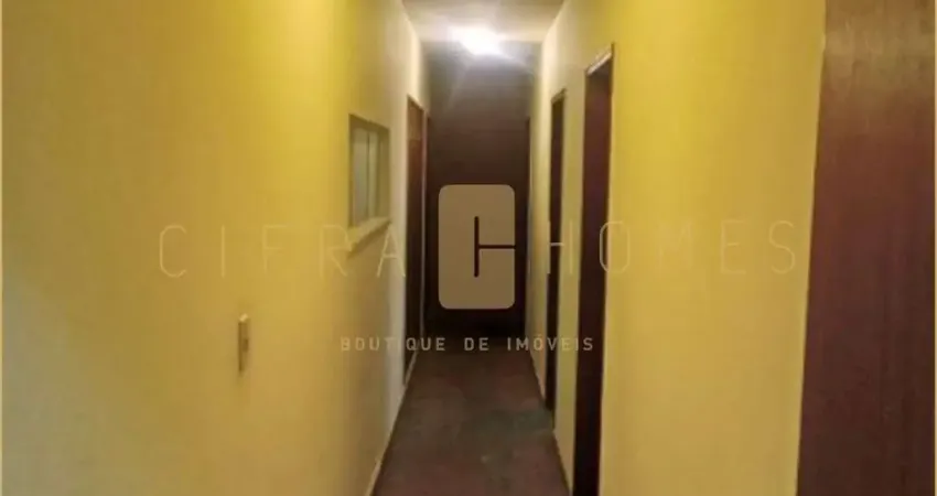 Apartamento residencial para locação, cerqueira césar, são paulo - ap0340.