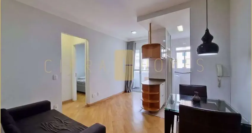 Apartamento residencial para locação, jardim paulista, são paulo - ap0353.