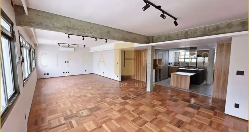 Apartamento residencial à venda, jardim paulista, são paulo - ap0362.