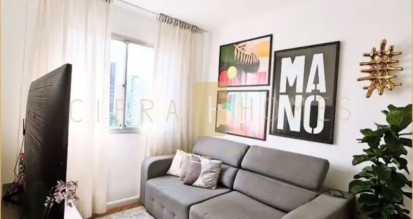 Apartamento residencial para locação, moema, são paulo - ap0371.