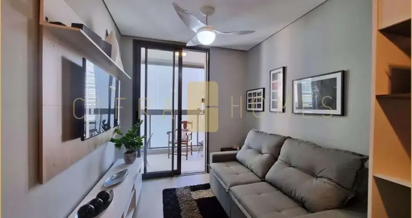 Apartamento residencial à venda, jardim paulista, são paulo - ap0384.