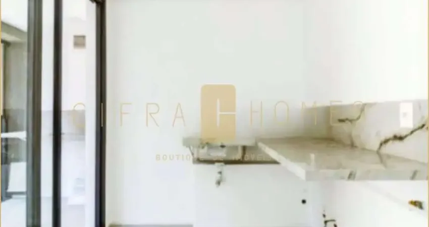 Apartamento residencial à venda, jardim paulista, são paulo - ap0387.