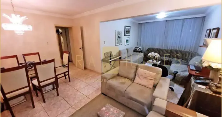 Apartamento residencial à venda, pinheiros, são paulo - ap0388.