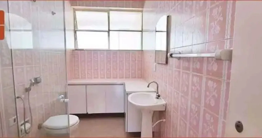 Apartamento residencial à venda, vila mariana, são paulo - ap0389.