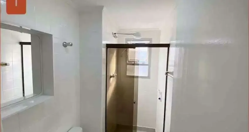 Apartamento residencial à venda, bela vista, são paulo - ap0412.