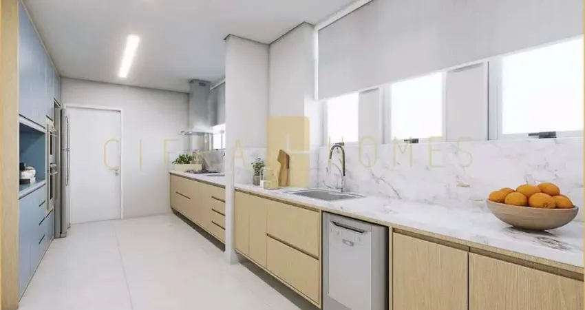 Apartamento residencial à venda, higienópolis, são paulo - ap0415.