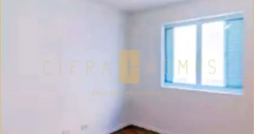 Apartamento residencial à venda, jardim paulista, são paulo - ap0418.